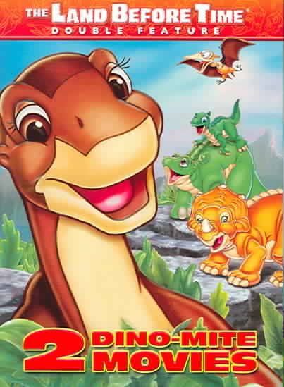 land before time deals on 1001 blocks land before time deals on 1001 blocks